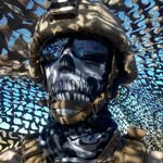 Sean Zack - @burntcorpse6 - Instagram