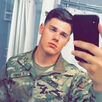 Sean zack whitestone - @whitestoneseanzack - Instagram
