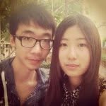张思奇 - @sean_zackary - Instagram