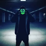 Sean zackary - @zackary.sean - Instagram