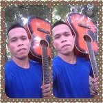 Sean Zackary Irabon Pagobo - @seanzackarypagobo - Instagram