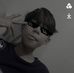 Sean Zackary Mckenzie Moog - Facebook