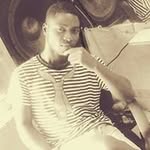 Sean Zacks - @seanzacks - Instagram