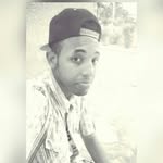 ykcaznaes - @seanzacky - Instagram