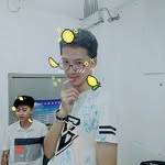 Zack Sean - @seanzackhary - Instagram