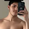 Zack Sean - @zack.sean - TikTok