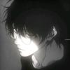 zackxz - @sean_zackz - TikTok