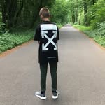 Sean- Luka Zimmer - @sean_zmr - Instagram