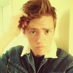 Sean Zimmer - @zimmer.sean_ - Instagram