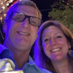 Sean Zimmer - @zimmersean - Instagram