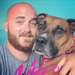Sean Zimmer - @szimmer5 - Instagram