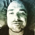 Sean Zimmer - Facebook