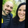 Sean Zimmer - @seanzimmer - TikTok