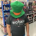 Sean Zimmer - @zimmer.sean - Instagram