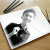 sean_zimmer - @sean_zimmer - TikTok