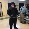 Sean Zimmerman461 - @seanzimmerman25 - TikTok
