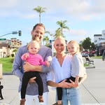 Sean Zimmerman - @sean_zimmerman_official - Instagram