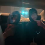 Sean Zimmerman - @seanzimmerman_ - Instagram