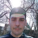 Sean Zimmerman - @seanzimmerman572 - Instagram