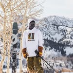 Sean Zimmerman - @sean.zimmerman - Instagram