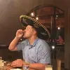 Sean Zimmerman - @seanzimmerman1 - TikTok