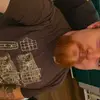 Sean Zimmerman - @sean.zimmerman5 - TikTok