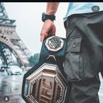 Sean Zimmermann - @sean_zimmermann78 - Instagram