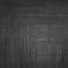 SeanZimmer_1001 - @user7049789902839 - TikTok