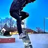 seanzimmerman21 - @seanzimmerman21 - TikTok