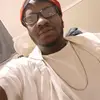 SeanZimmermanSIZC98 - @seanzimmermansizc - TikTok