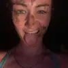 Sz - @sean.zimmer - TikTok