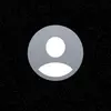 🙂‍↔️ - @sean_.zw - TikTok