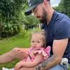 Sean - @seanzim11 - TikTok