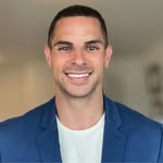 Sean Zmijewski - @seanz_jewski - Instagram