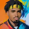 Arthur Sean Zuber - @arthurzuber - TikTok