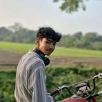 Sabbir Has San - Facebook
