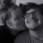 Sean Zuber - @seanzuber2020 - Instagram