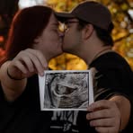 Sean Zuber - Facebook