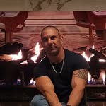 Sean Zuber - @zubersean - Instagram