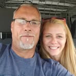Sean Zuber - Facebook