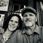 Sean Zuber - @sean.zuber.3 - Instagram