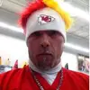 seanzuber - @seanzuberhotshotf - TikTok