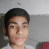 Zuber Hsean - @zuberhsean - TikTok