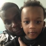 Sean A. Brown - @seana._brown - Instagram