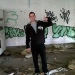 Sean Brown - @sean_a_brown_ - Instagram