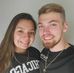 Seana Brown - Facebook