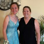 Seana Brown - @seanabug1977 - Instagram