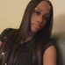 Seana Brown - Facebook