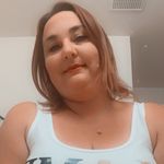 Seana Brown - @seana.brown.5 - Instagram