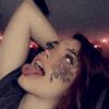 Seana Brown - @seanabrown3 - TikTok